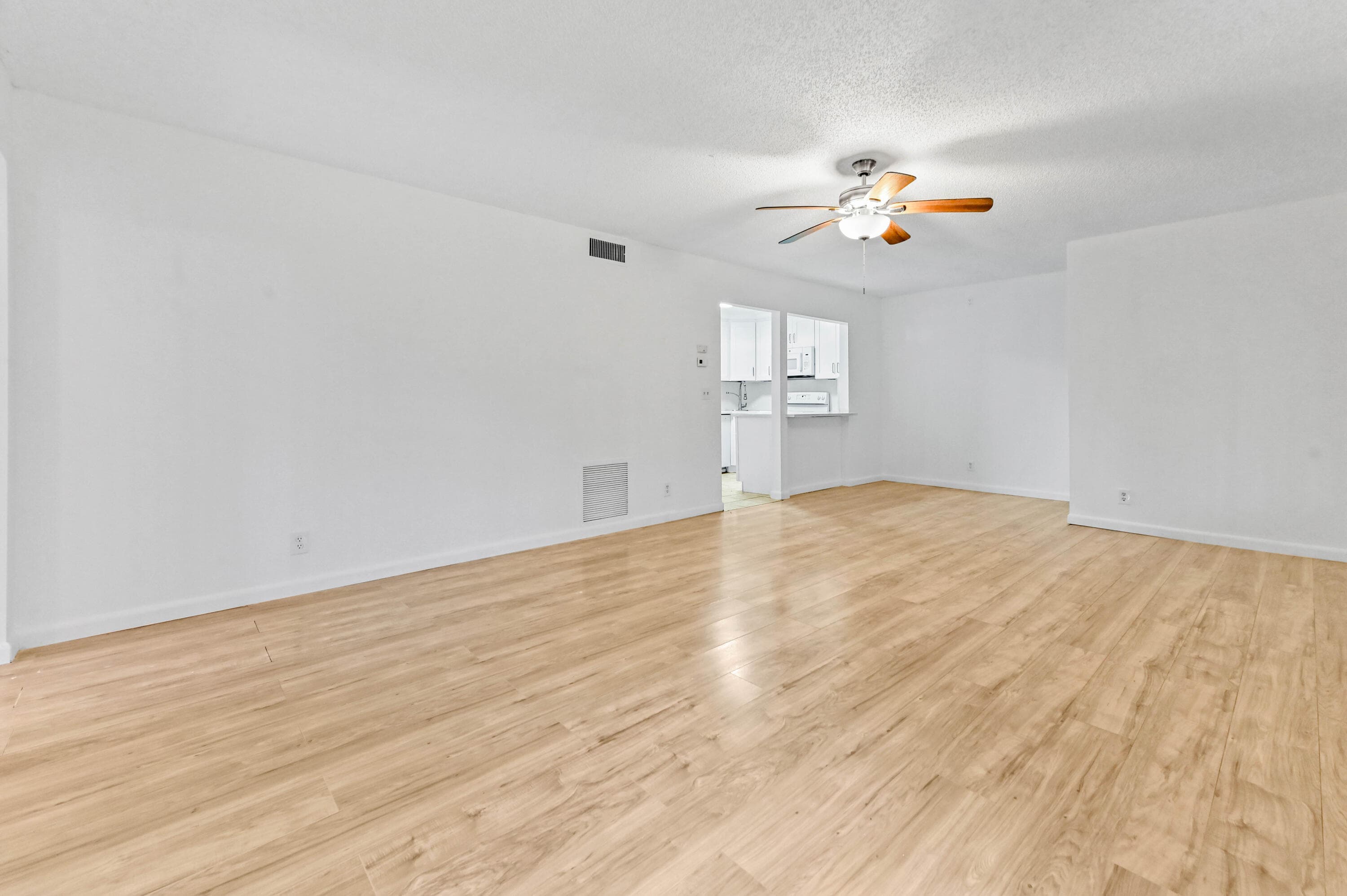 319 Knotty Pine Circle C-1, Greenacres, FL 33463 — photo 7 of 22