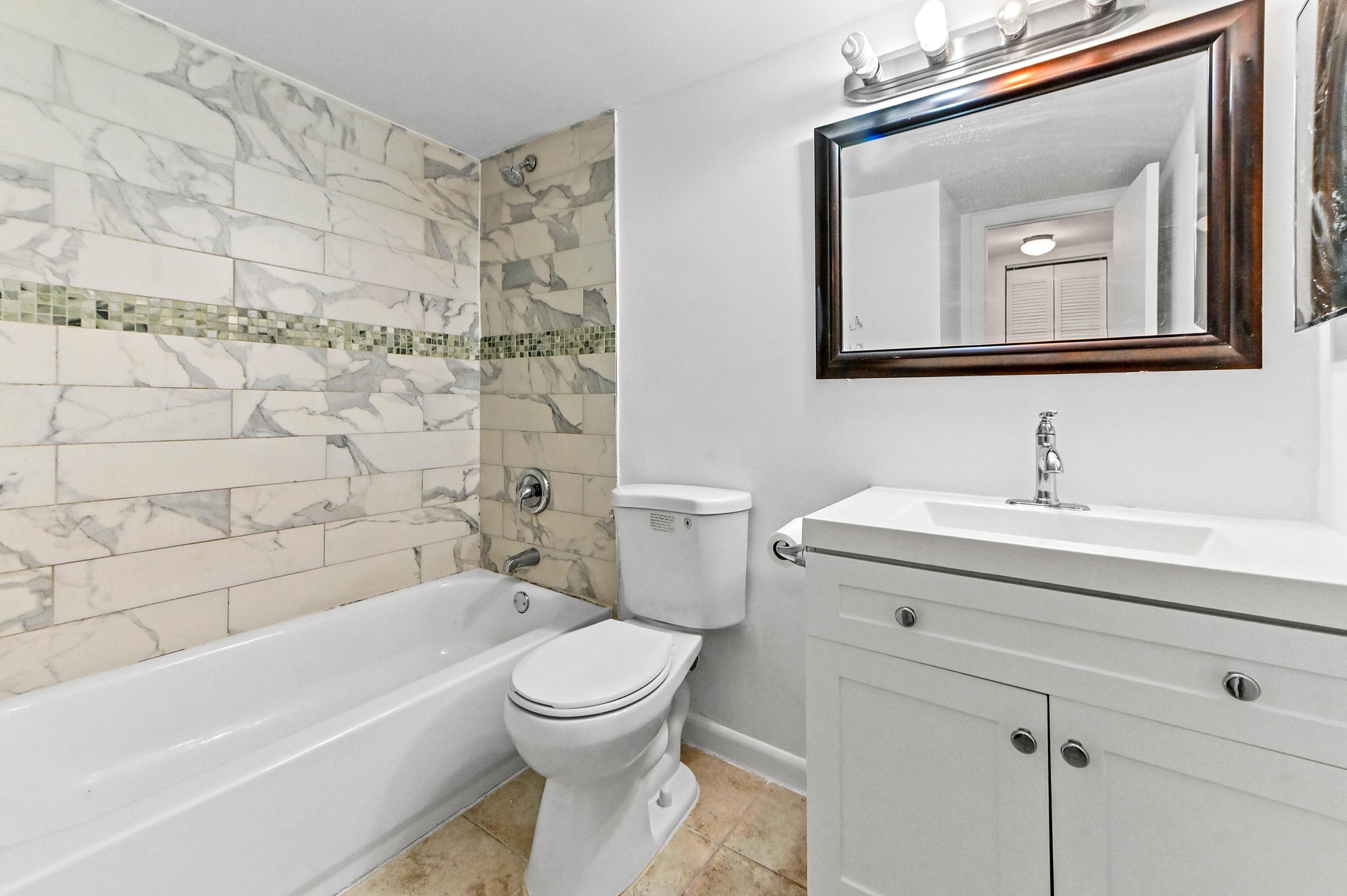 319 Knotty Pine Circle C-1, Greenacres, FL 33463 — photo 18 of 22