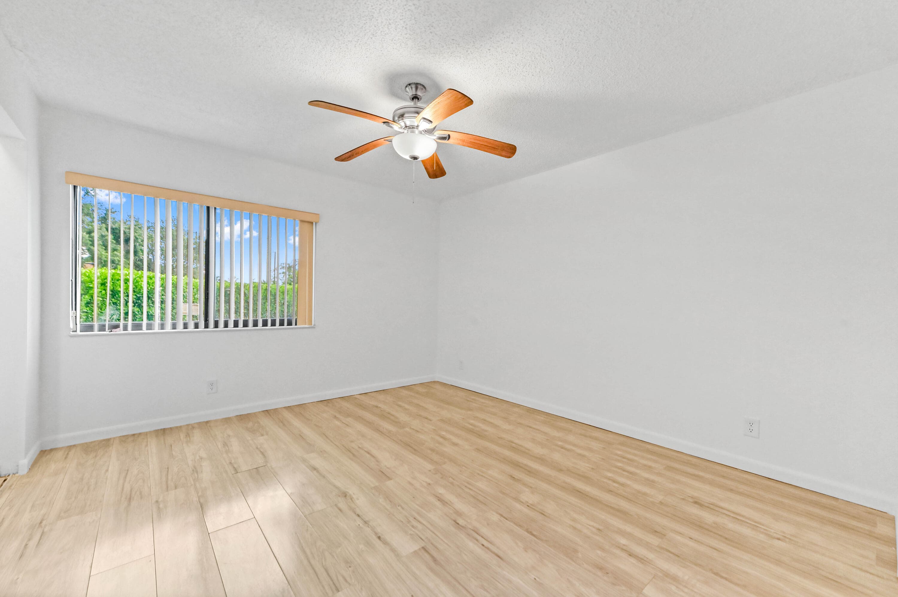319 Knotty Pine Circle C-1, Greenacres, FL 33463 — photo 13 of 22