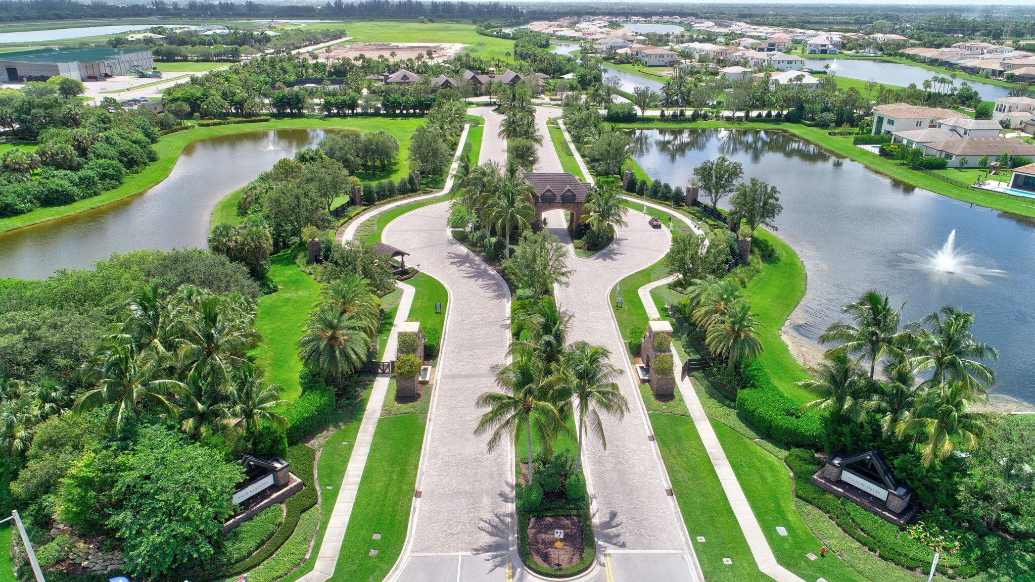 8787 Grand Prix Lane, Boynton Beach, FL 33472 — photo 2 of 100