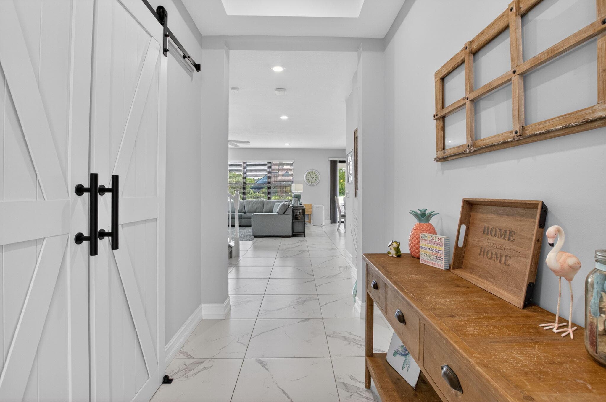 8787 Grand Prix Lane, Boynton Beach, FL 33472 — photo 5 of 100