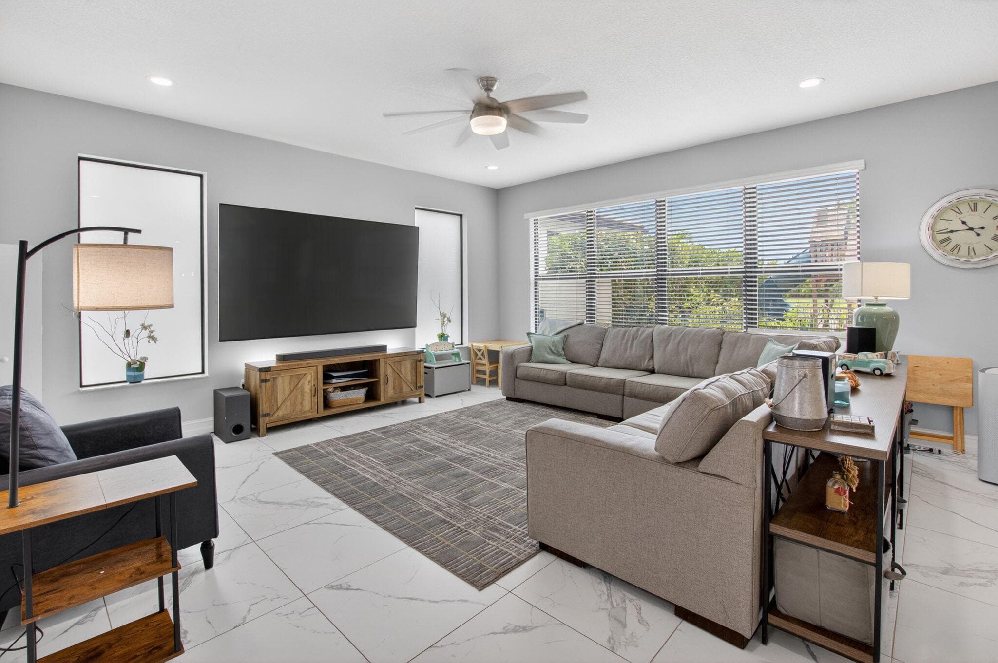8787 Grand Prix Lane, Boynton Beach, FL 33472 — photo 10 of 100