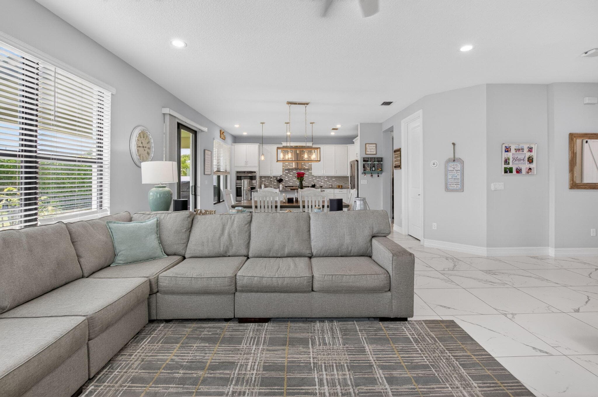 8787 Grand Prix Lane, Boynton Beach, FL 33472 — photo 13 of 100