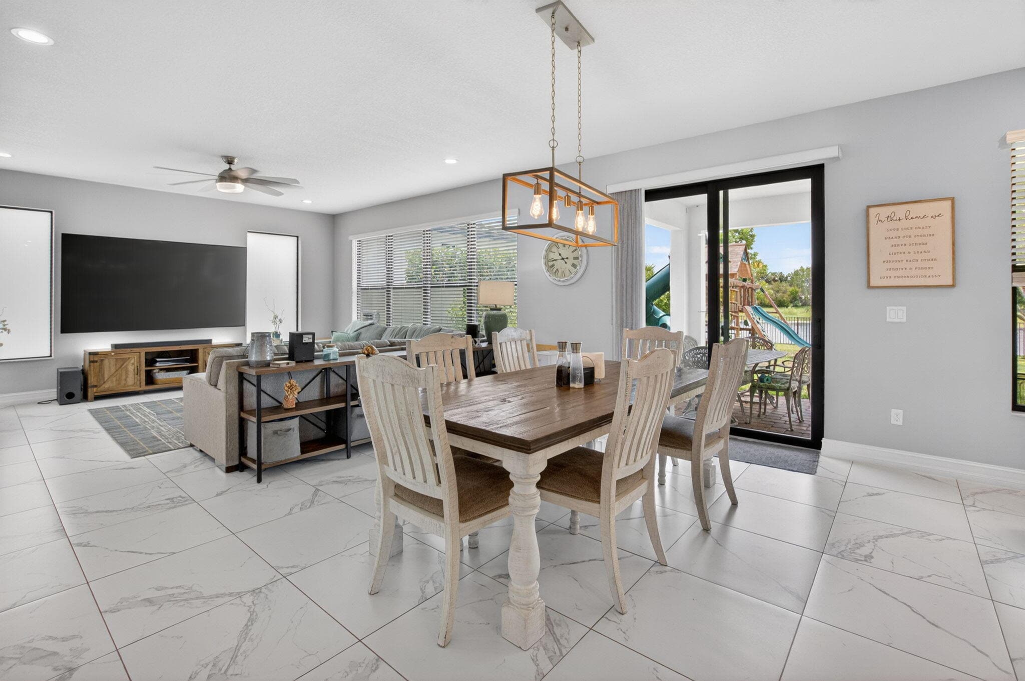8787 Grand Prix Lane, Boynton Beach, FL 33472 — photo 18 of 100