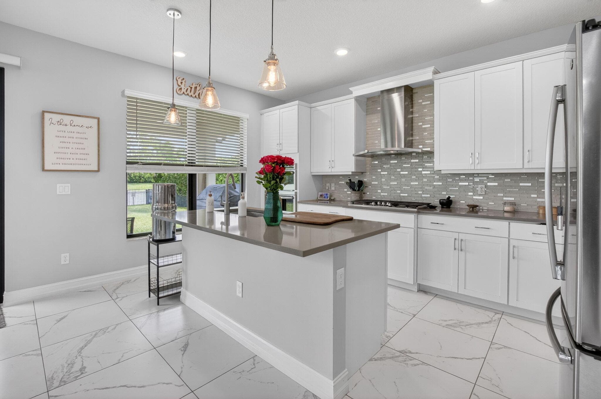 8787 Grand Prix Lane, Boynton Beach, FL 33472 — photo 19 of 100