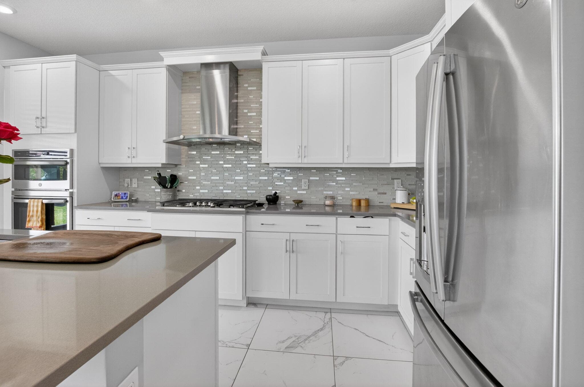 8787 Grand Prix Lane, Boynton Beach, FL 33472 — photo 21 of 100