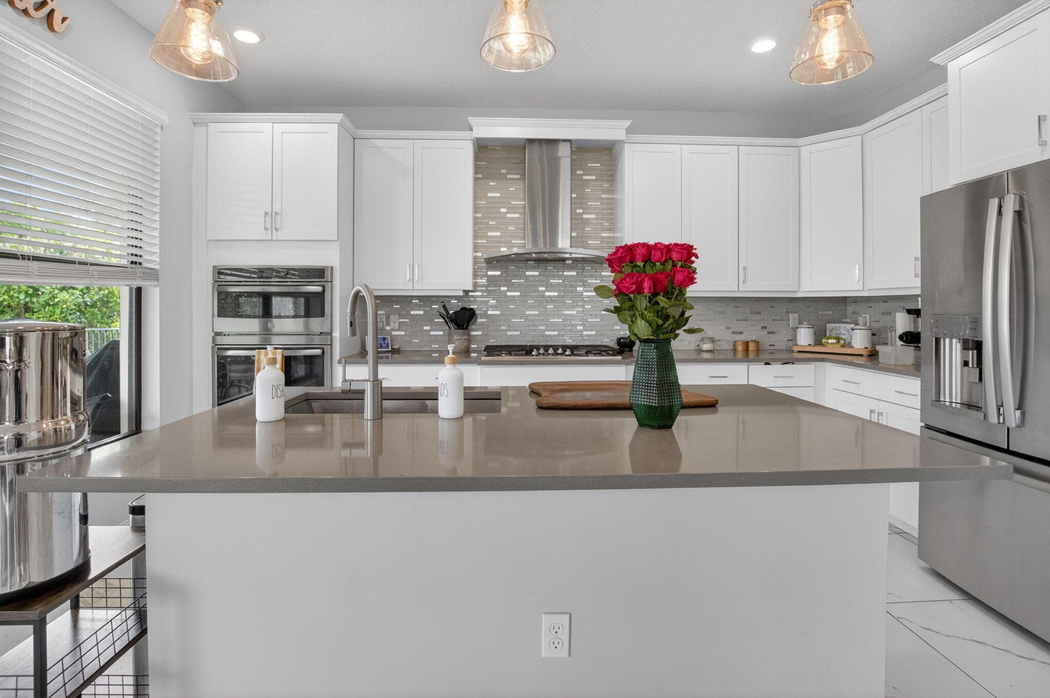 8787 Grand Prix Lane, Boynton Beach, FL 33472 — photo 25 of 100