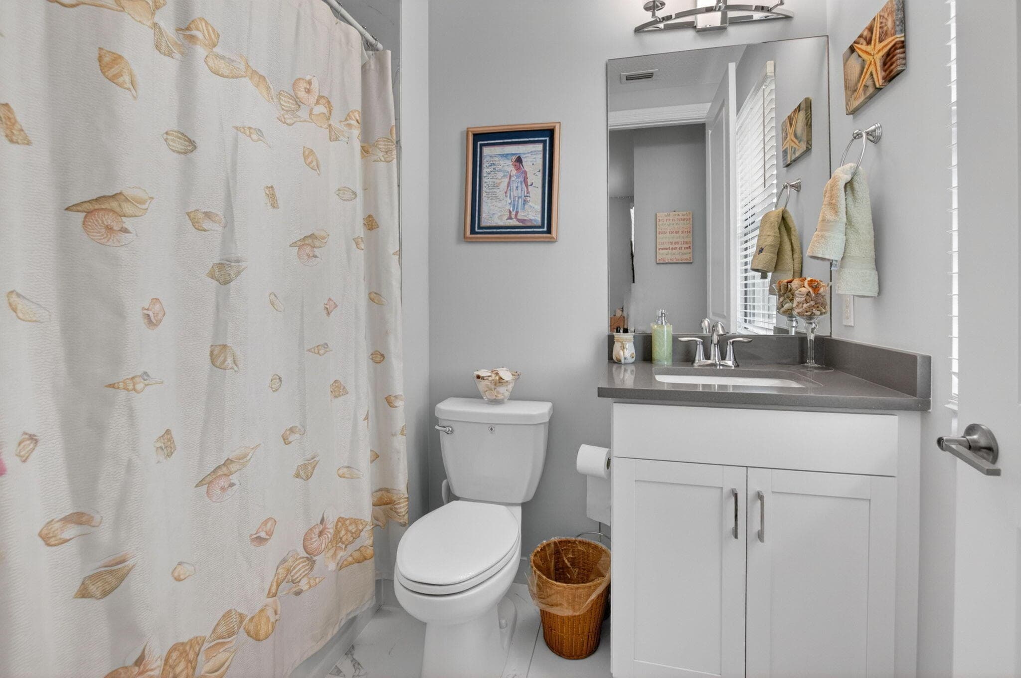 8787 Grand Prix Lane, Boynton Beach, FL 33472 — photo 33 of 100