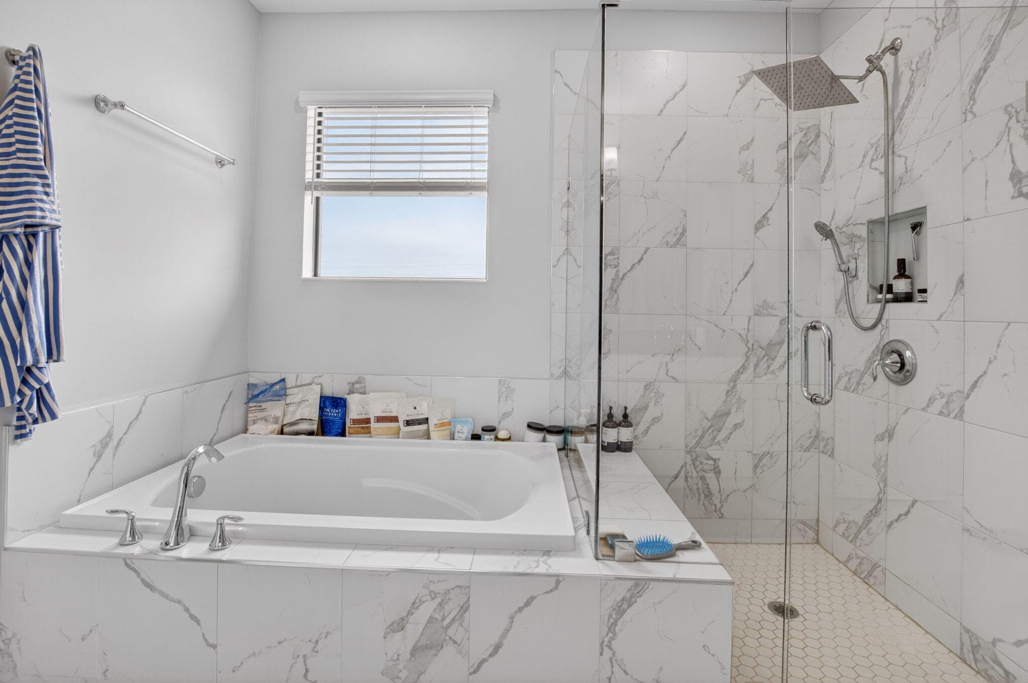 8787 Grand Prix Lane, Boynton Beach, FL 33472 — photo 48 of 100