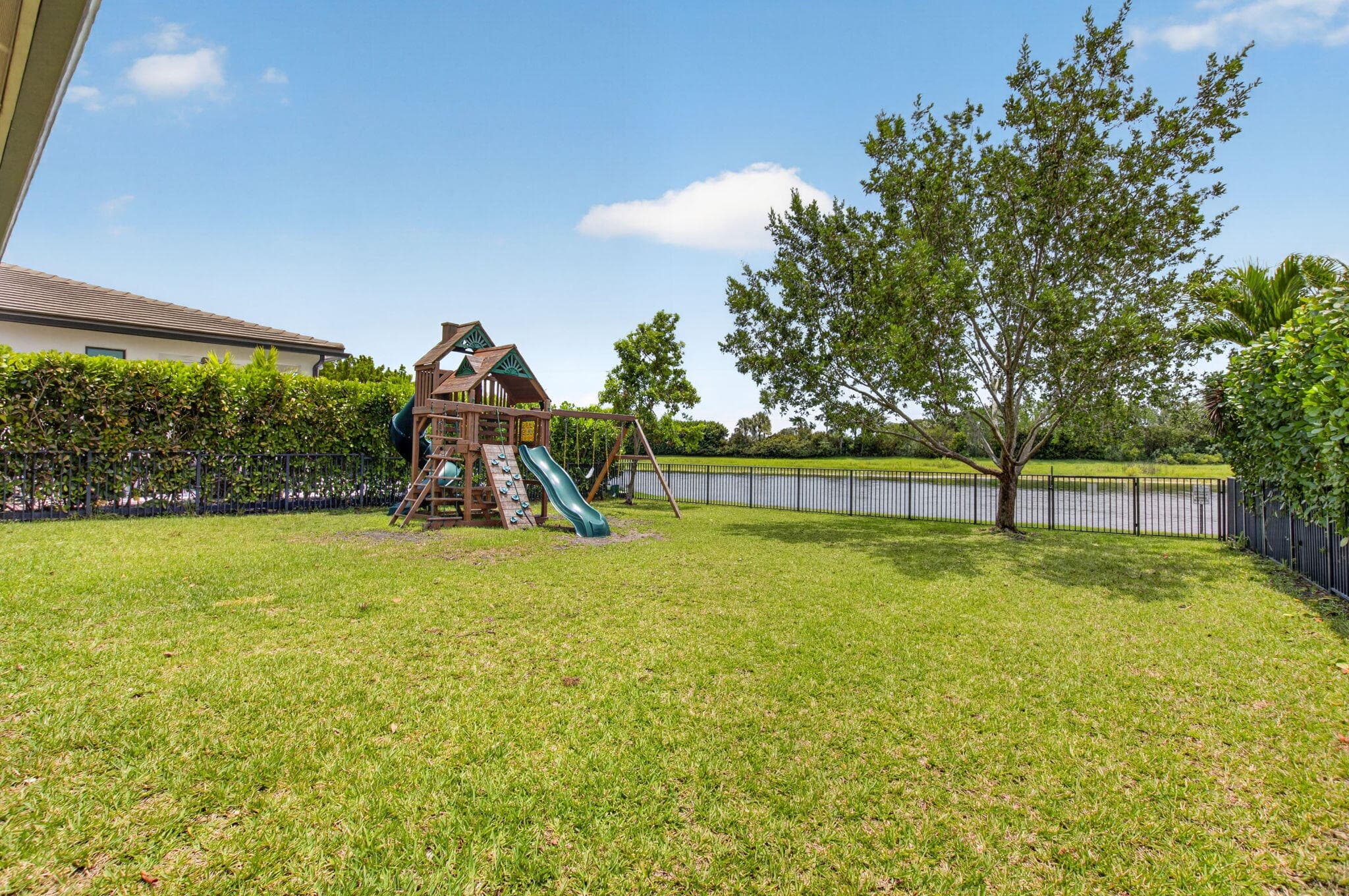 8787 Grand Prix Lane, Boynton Beach, FL 33472 — photo 50 of 100