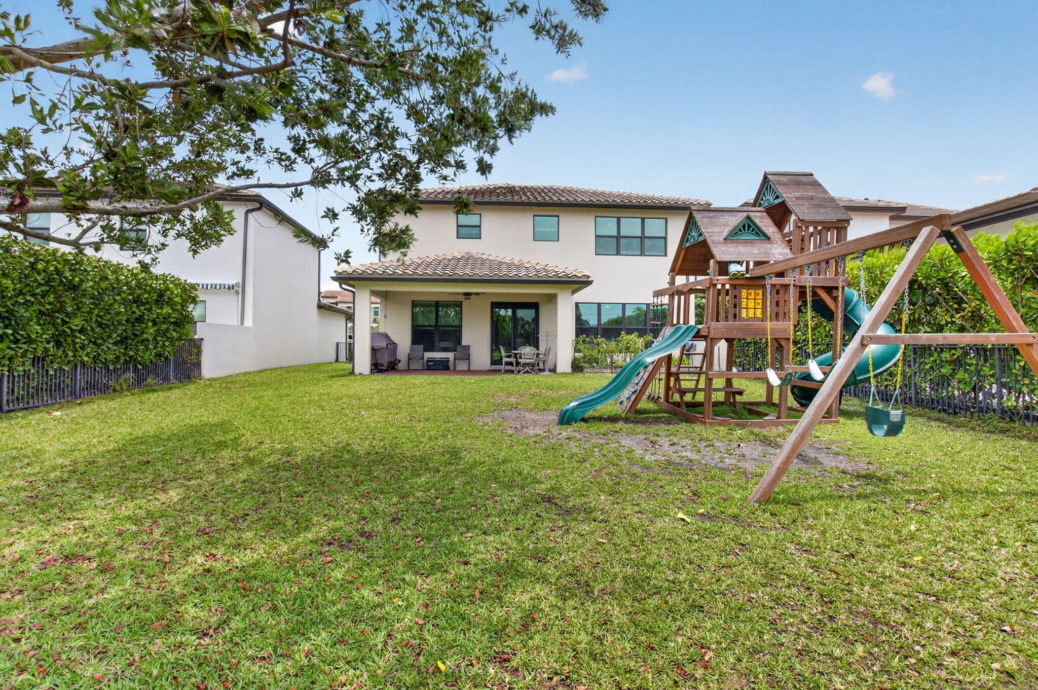 8787 Grand Prix Lane, Boynton Beach, FL 33472 — photo 54 of 100