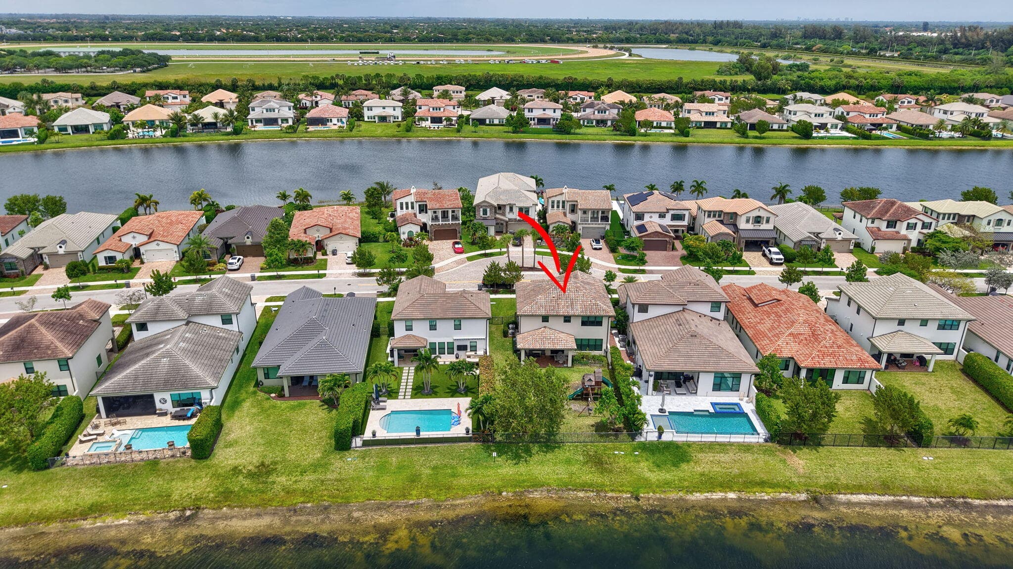 8787 Grand Prix Lane, Boynton Beach, FL 33472 — photo 66 of 100