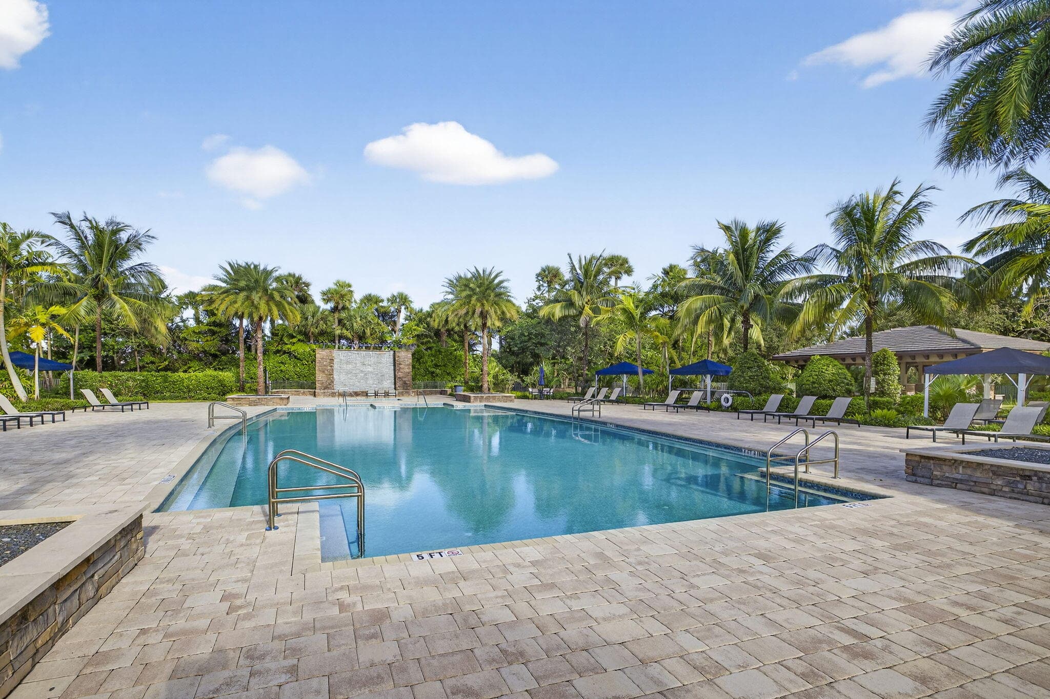 8787 Grand Prix Lane, Boynton Beach, FL 33472 — photo 74 of 100
