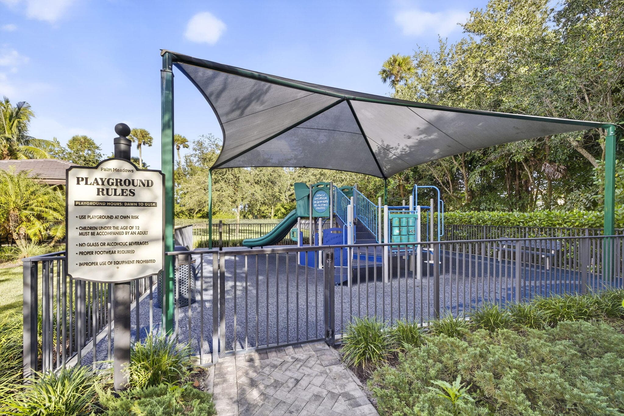 8787 Grand Prix Lane, Boynton Beach, FL 33472 — photo 75 of 100