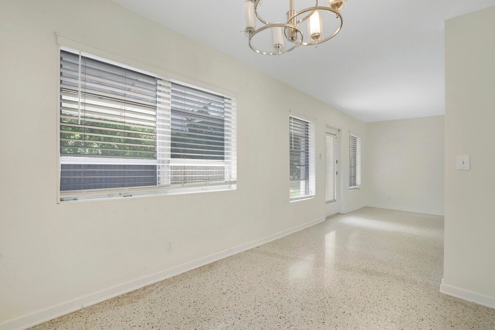 3410 Poinsettia Avenue, West Palm Beach, FL 33407 — photo 10 of 30