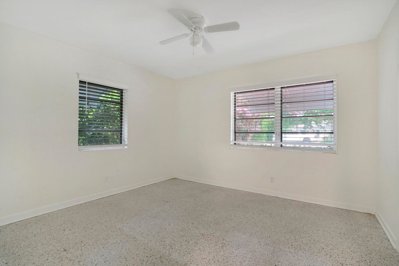 3410 Poinsettia Avenue, West Palm Beach, FL 33407 — photo 12 of 30