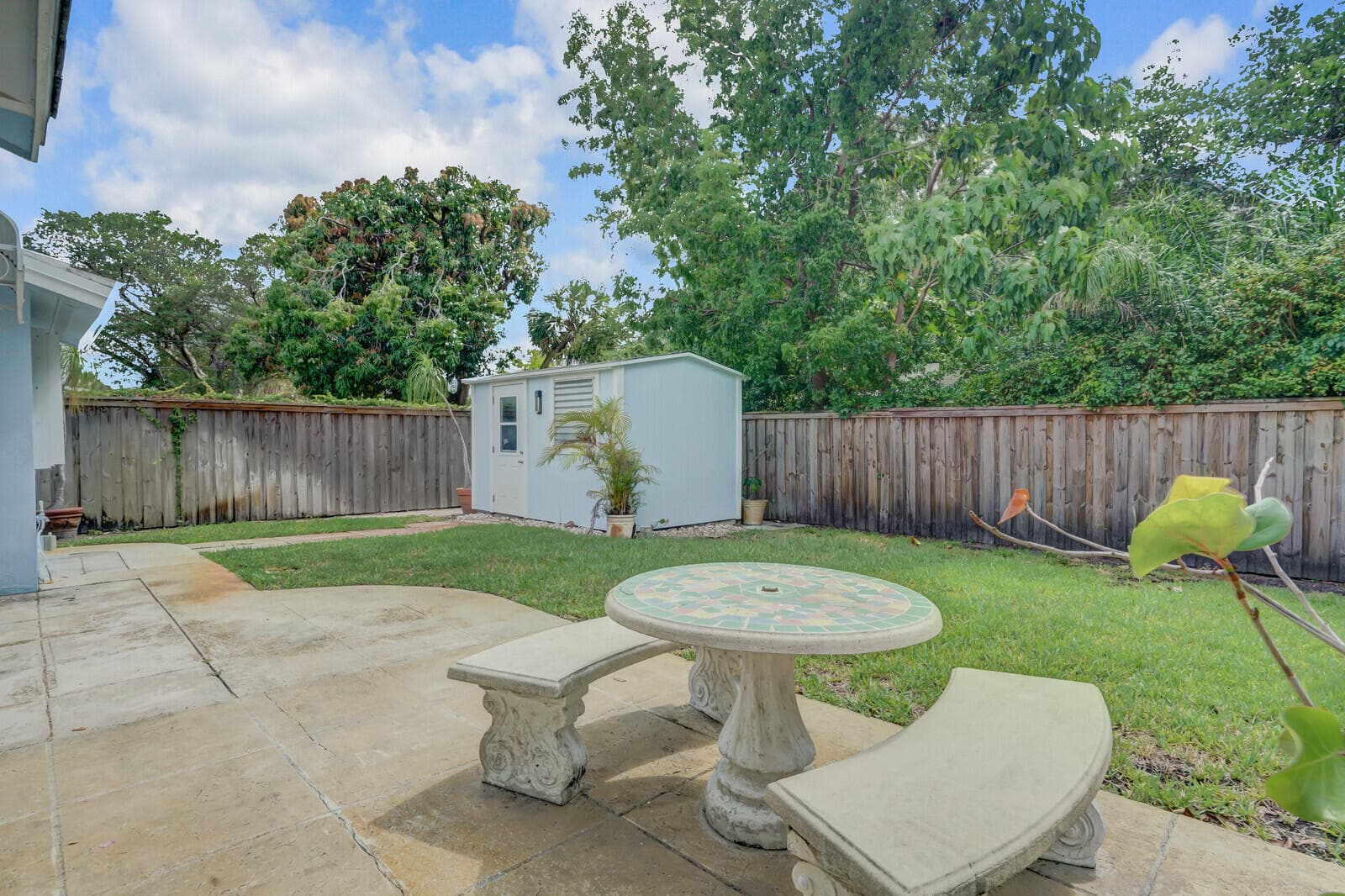 3410 Poinsettia Avenue, West Palm Beach, FL 33407 — photo 17 of 30