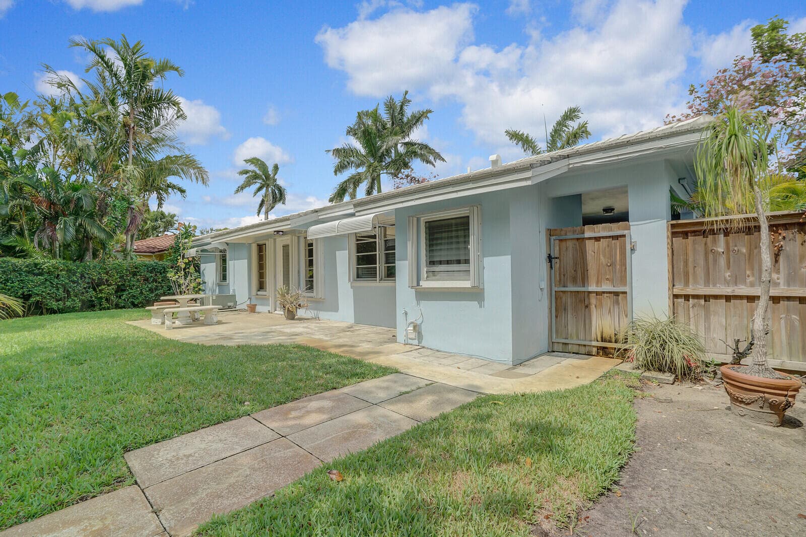 3410 Poinsettia Avenue, West Palm Beach, FL 33407 — photo 18 of 30