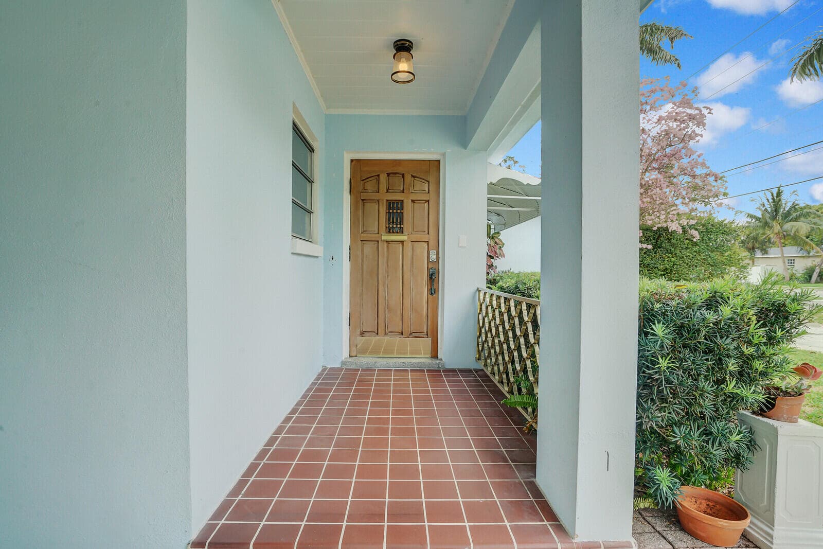 3410 Poinsettia Avenue, West Palm Beach, FL 33407 — photo 20 of 30