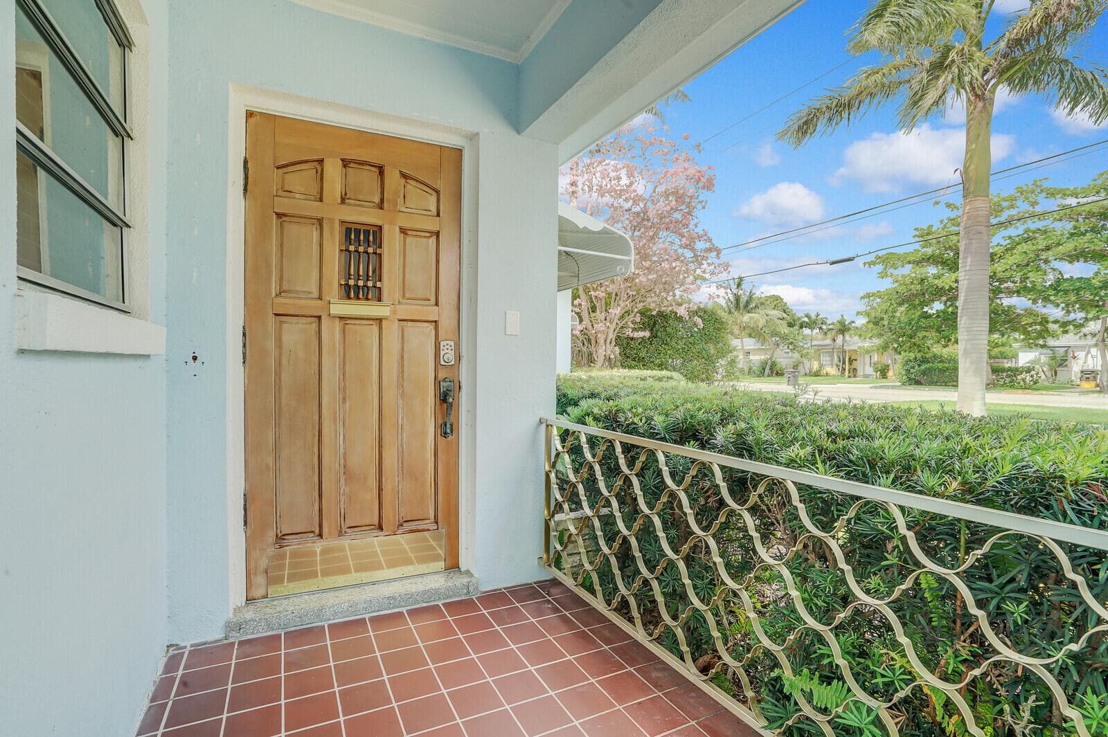 3410 Poinsettia Avenue, West Palm Beach, FL 33407 — photo 22 of 30