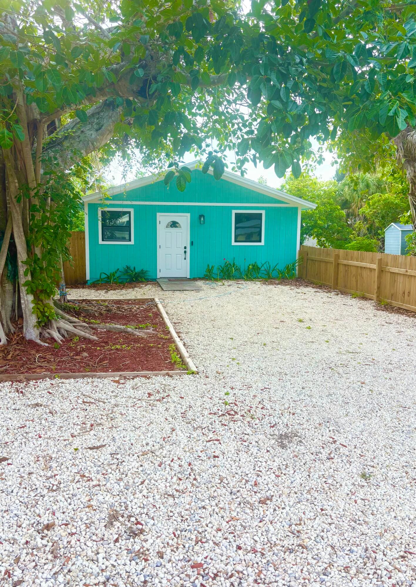 801 Central Avenue, Stuart, FL 34994 — photo 1 of 12