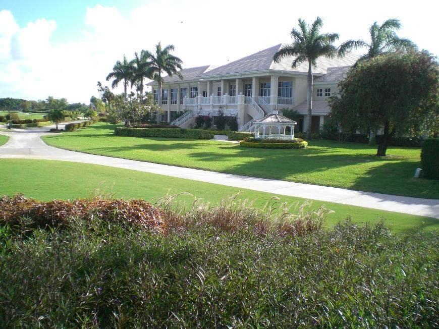 11231 Green Lake Drive 202, Boynton Beach, FL 33437 — photo 16 of 16