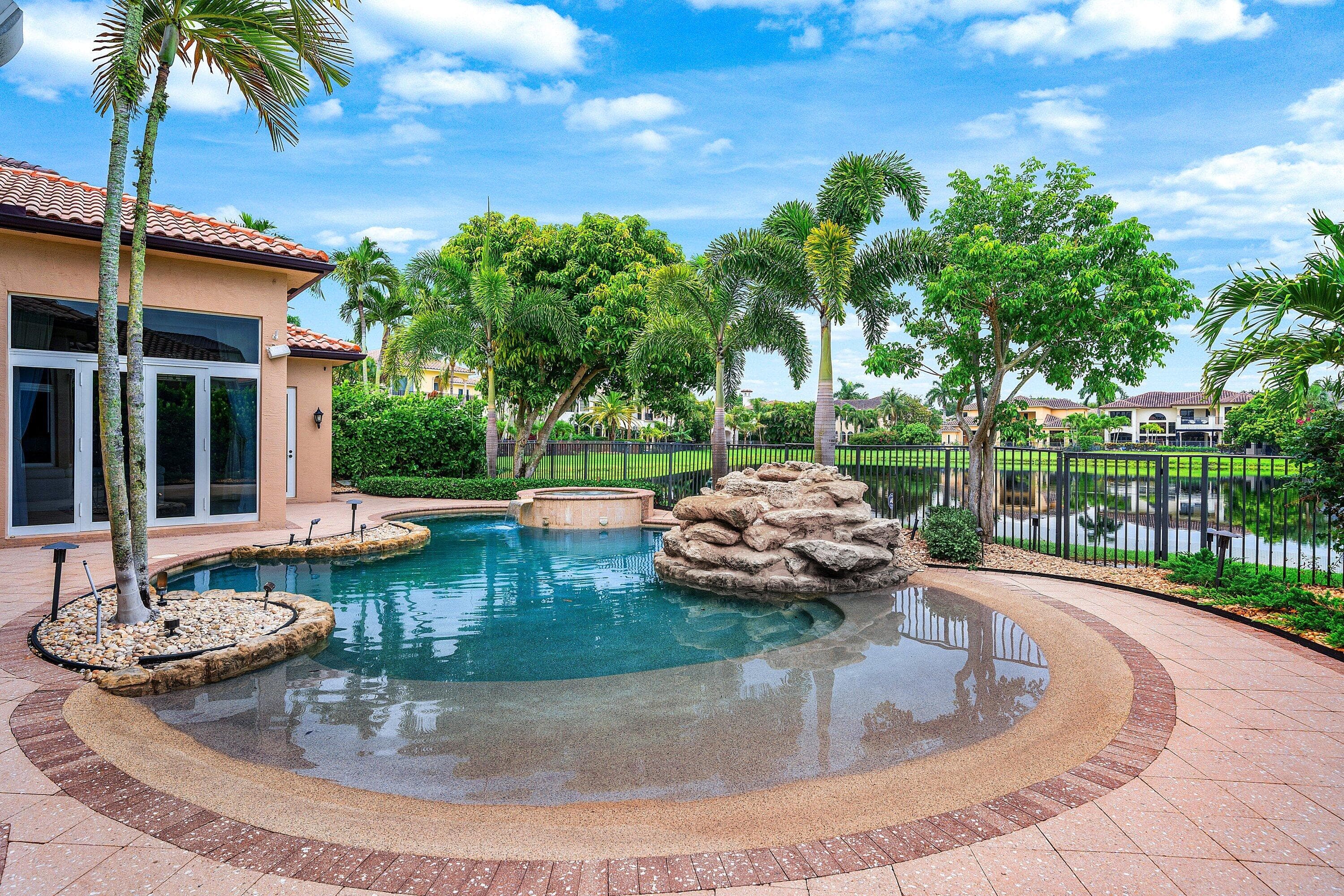 9588 Bridgebrook Drive, Boca Raton, FL 33496 — photo 48 of 99