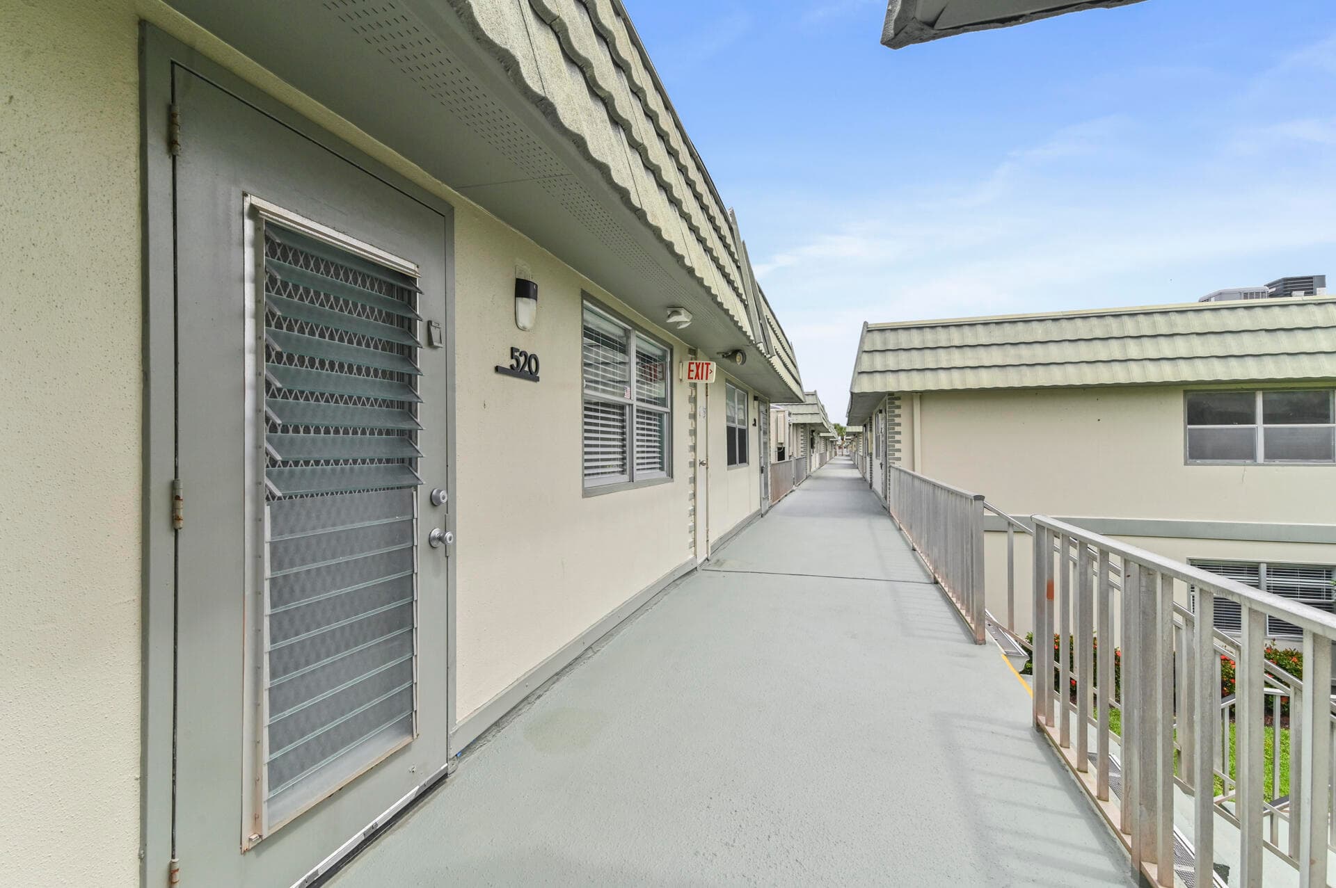520 Monaco K, Delray Beach, FL 33446 — photo 24 of 32