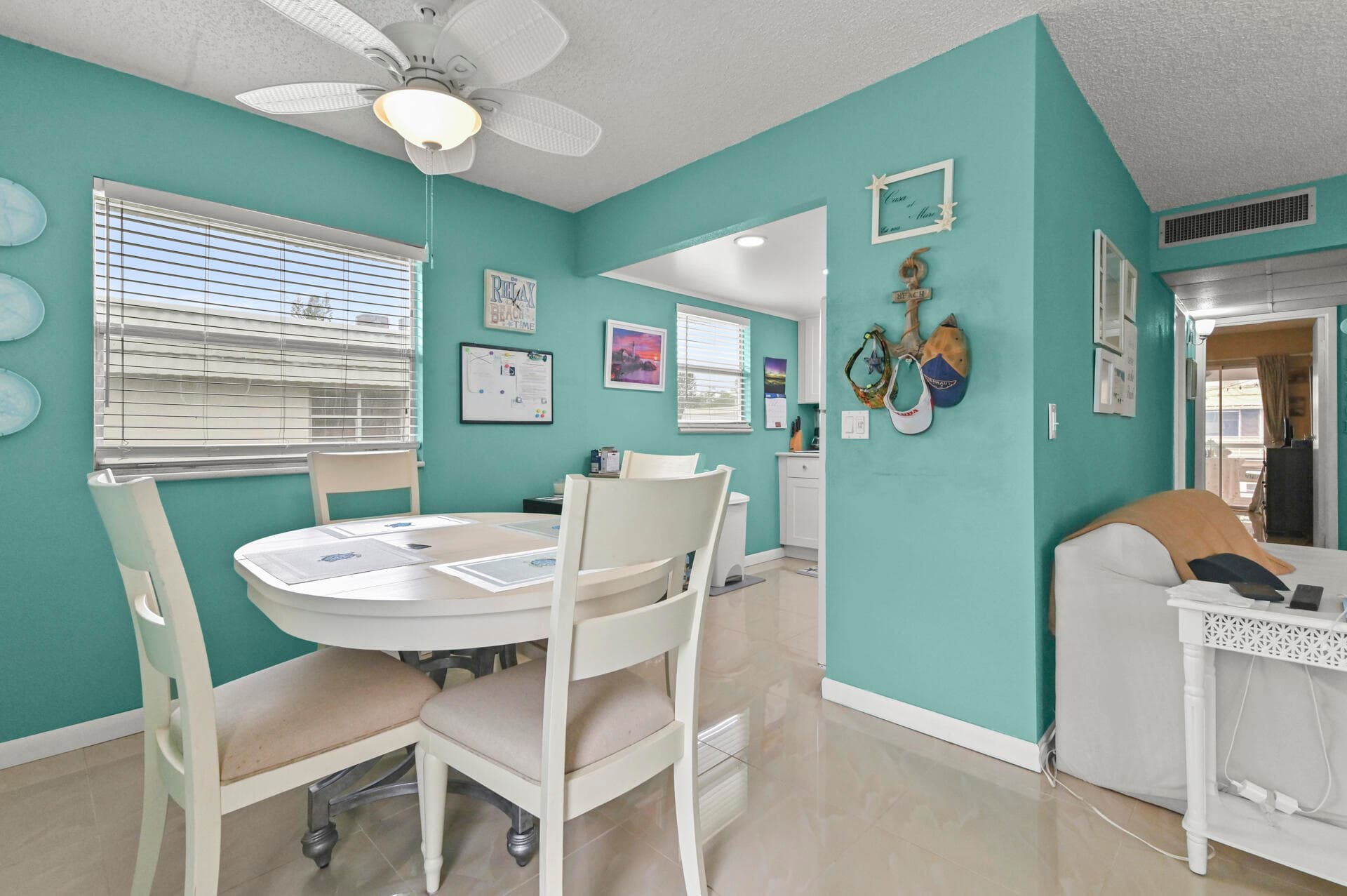 520 Monaco K, Delray Beach, FL 33446 — photo 4 of 32