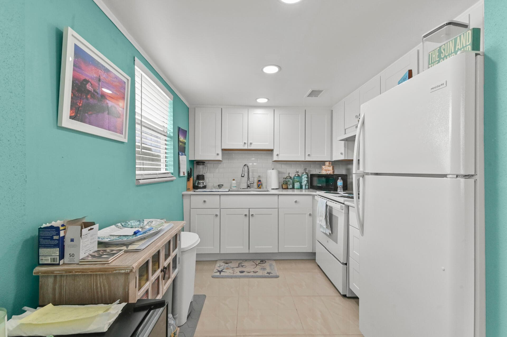 520 Monaco K, Delray Beach, FL 33446 — photo 7 of 32