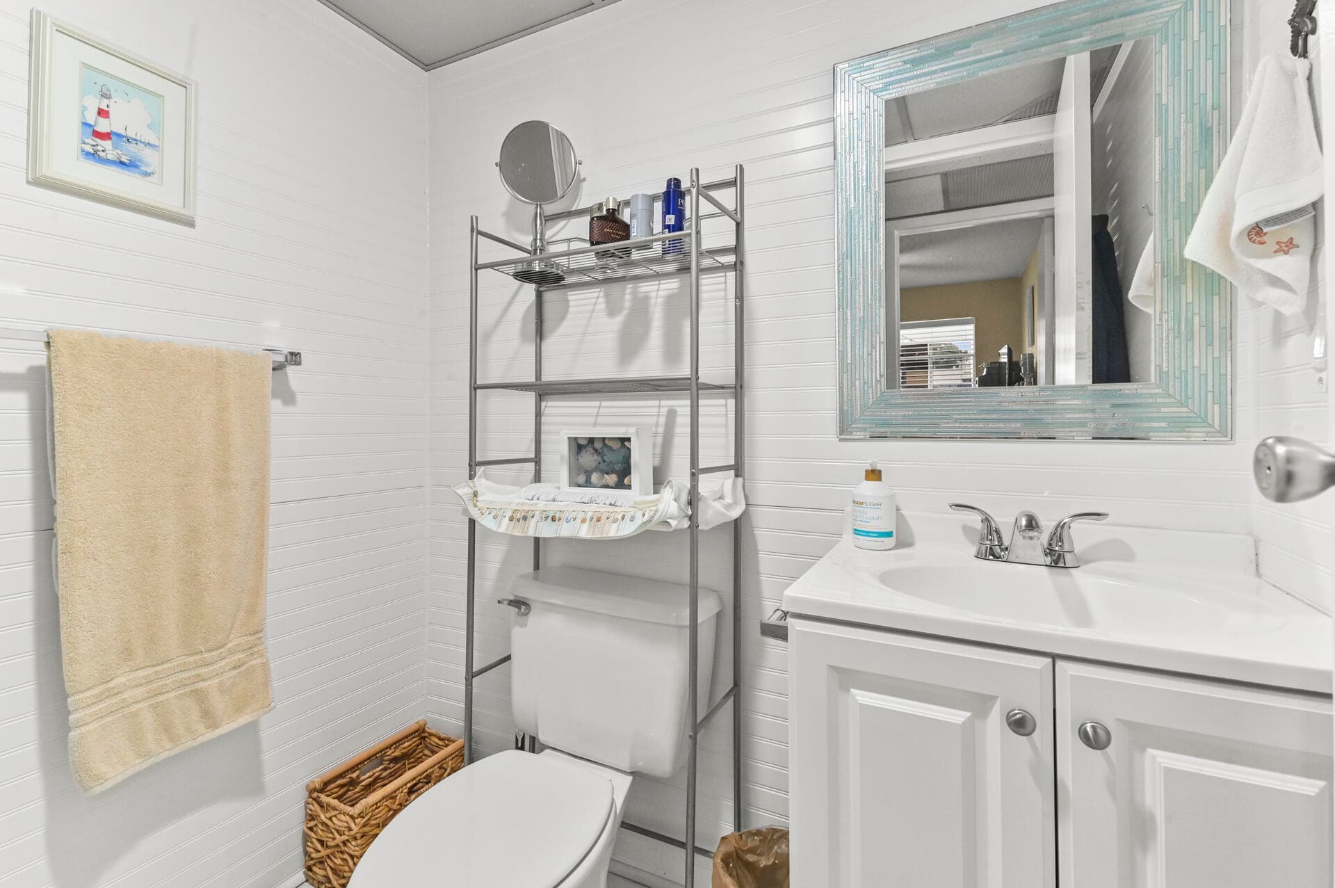 520 Monaco K, Delray Beach, FL 33446 — photo 12 of 32