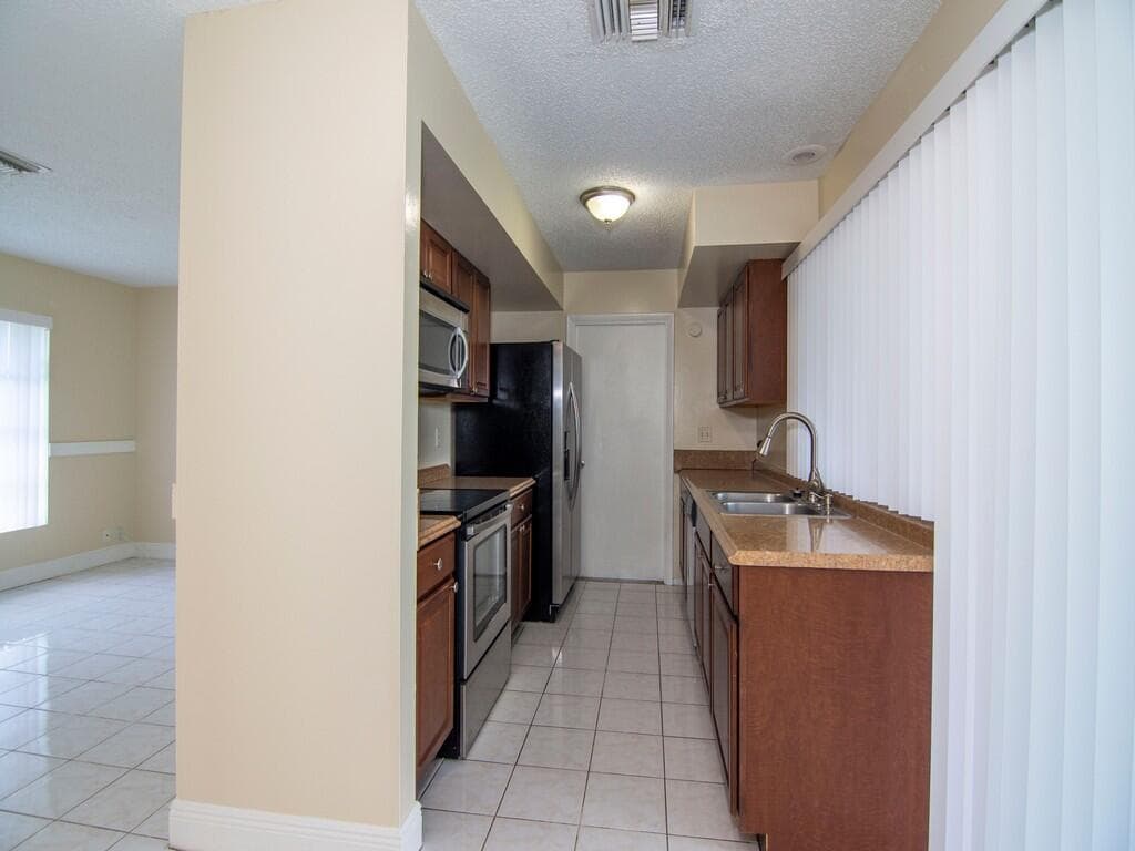 650 SE Evergreen Terrace, FL 34983 — photo 17 of 44