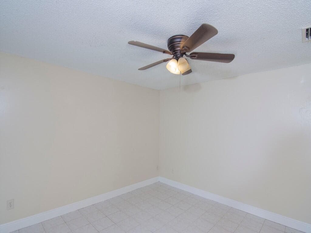 650 SE Evergreen Terrace, FL 34983 — photo 18 of 44