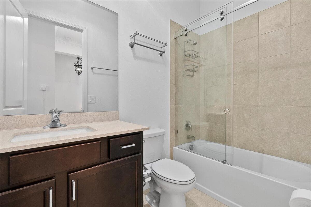 786 SE Woodbine Road, Port St. Lucie, FL 34984 — photo 15 of 40