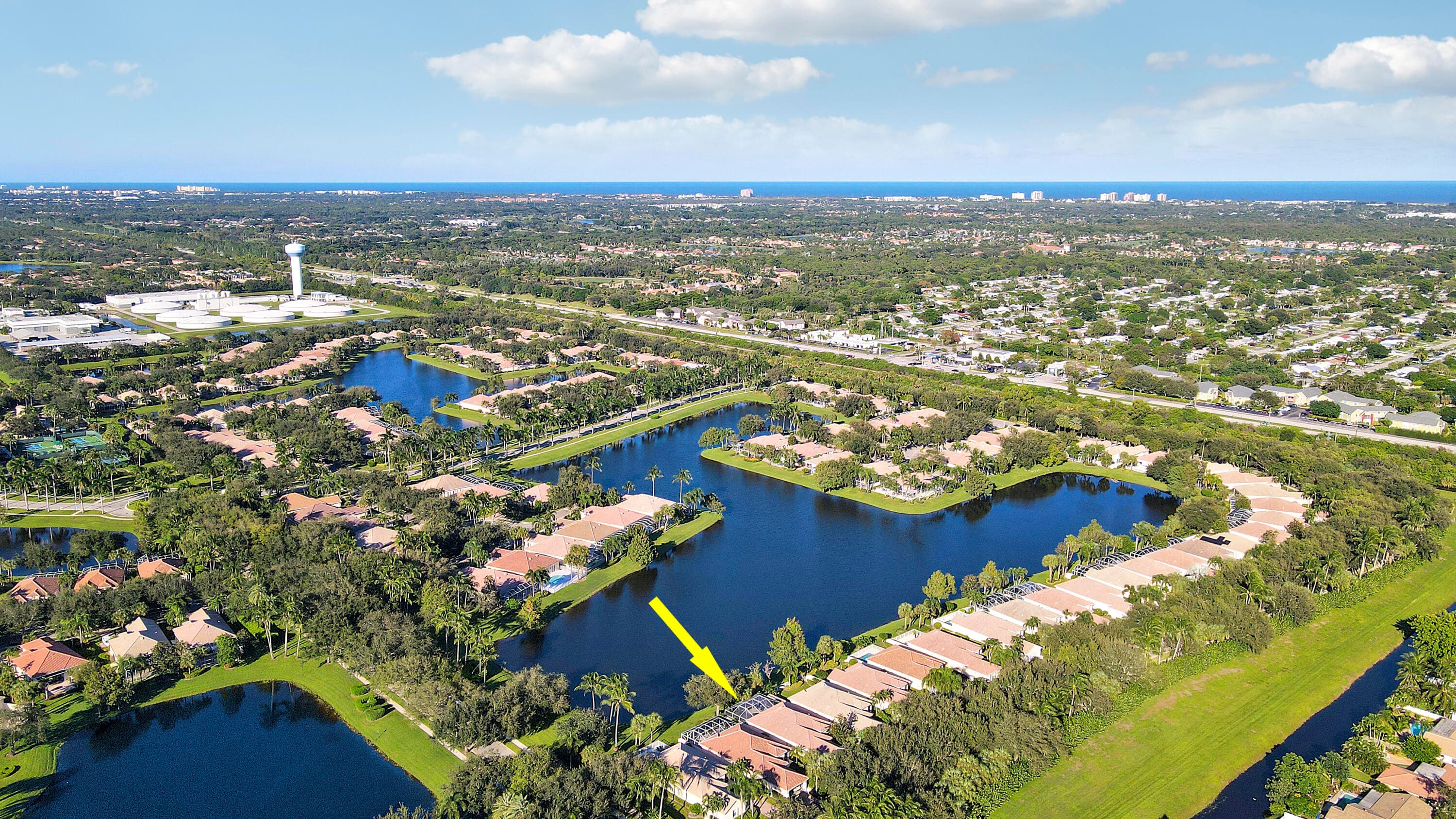 805 Niemen Drive, Palm Beach Gardens, FL 33410 — photo 24 of 37