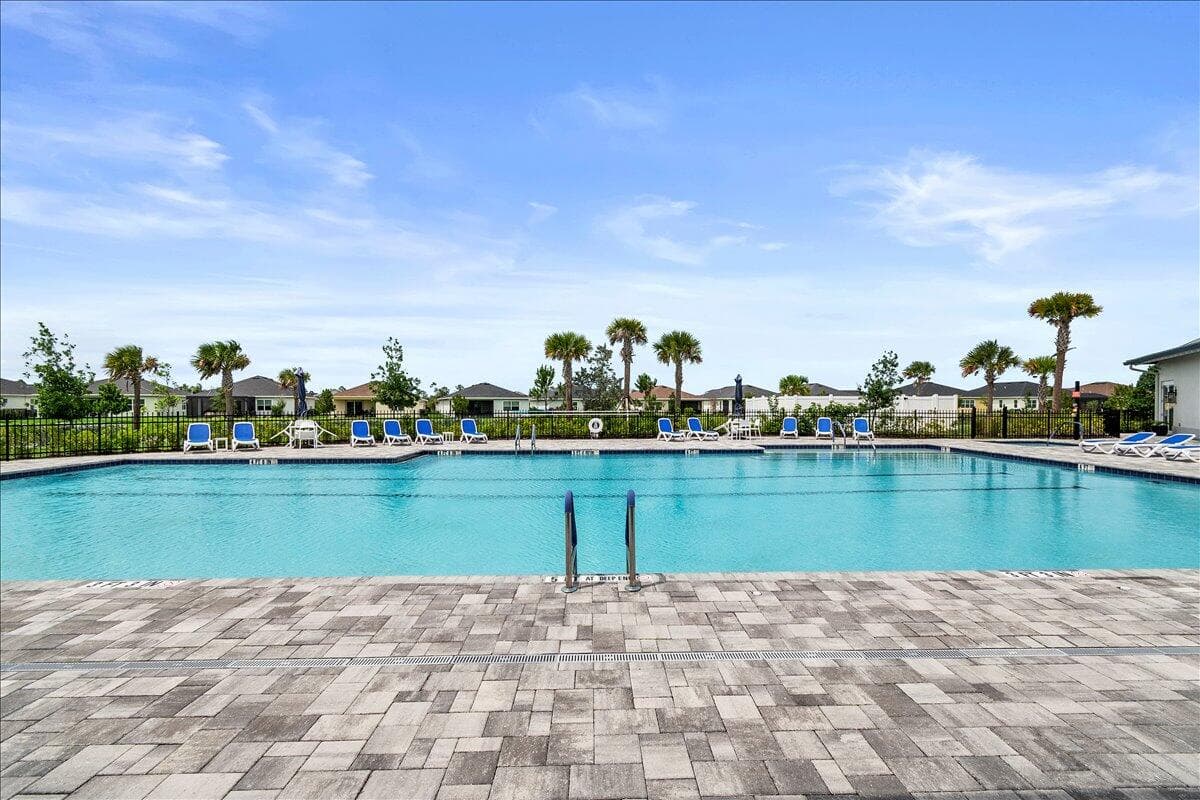 786 SE Woodbine Road, Port St. Lucie, FL 34984 — photo 30 of 40
