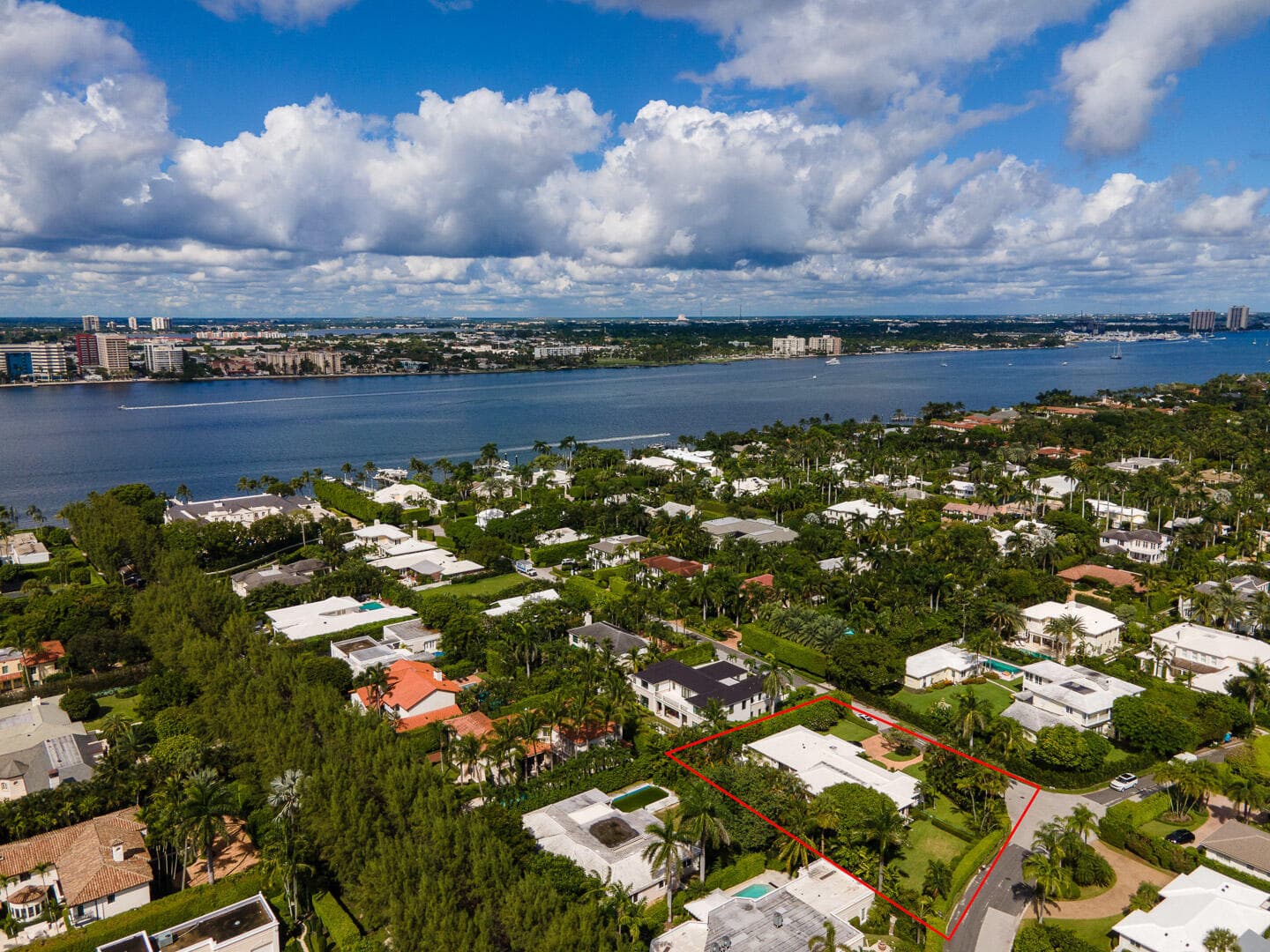202 Coral Lane, Palm Beach, FL 33480 — photo 9 of 11