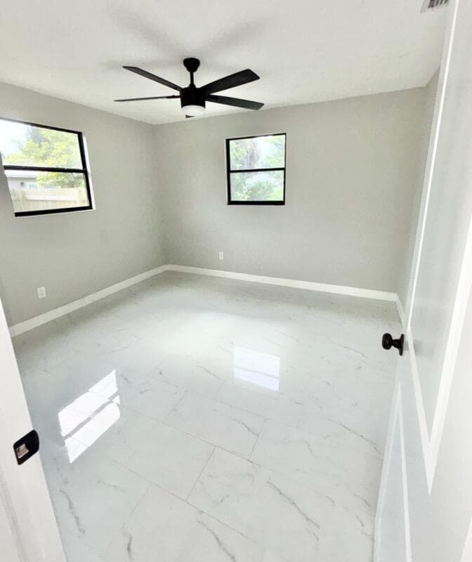 801 Central Avenue, Stuart, FL 34994 — photo 6 of 12
