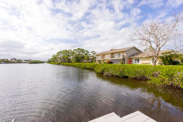 18439 SE Wood Haven Lane M, Jupiter, FL 33469 — photo 33 of 37