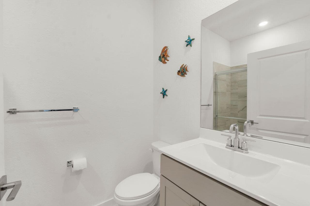 4506 Catalina Way, Greenacres, FL 33463 — photo 13 of 36