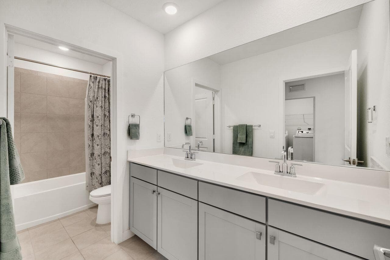 4506 Catalina Way, Greenacres, FL 33463 — photo 22 of 36