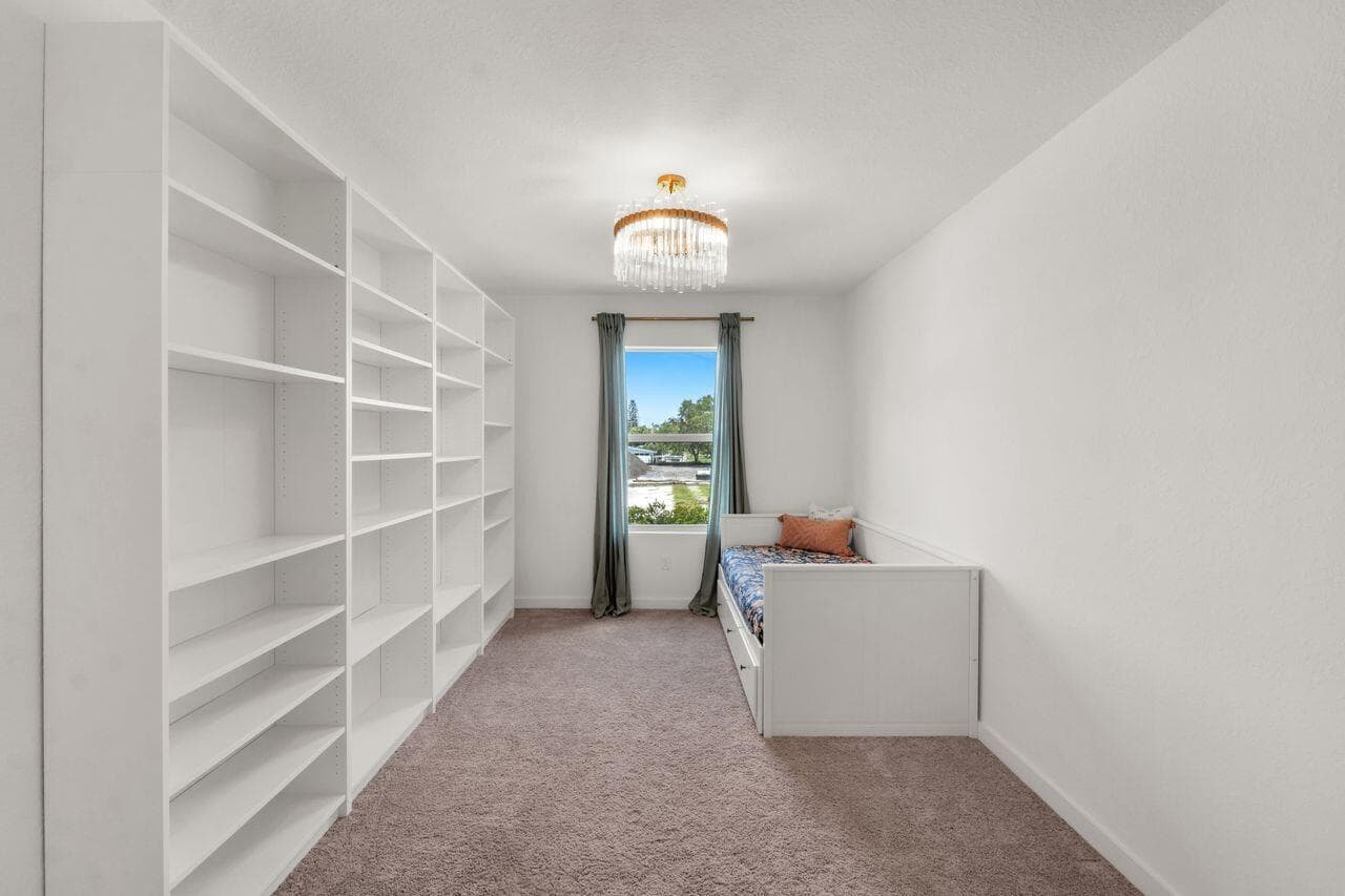 4506 Catalina Way, Greenacres, FL 33463 — photo 16 of 36