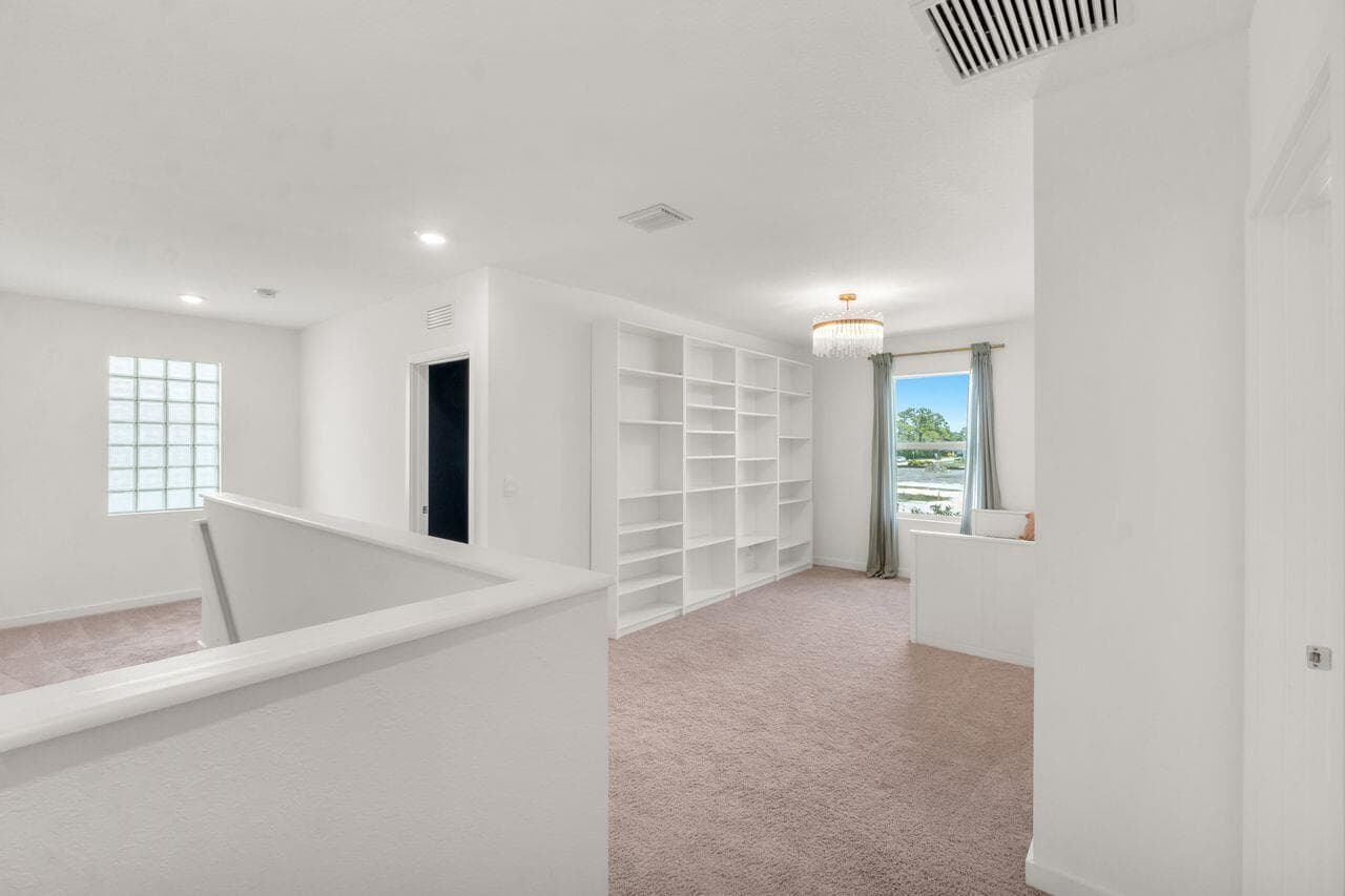4506 Catalina Way, Greenacres, FL 33463 — photo 17 of 36
