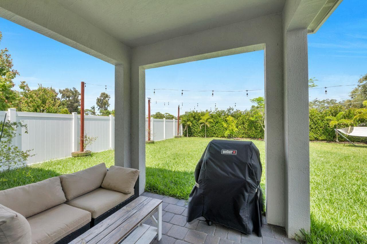 4506 Catalina Way, Greenacres, FL 33463 — photo 35 of 36