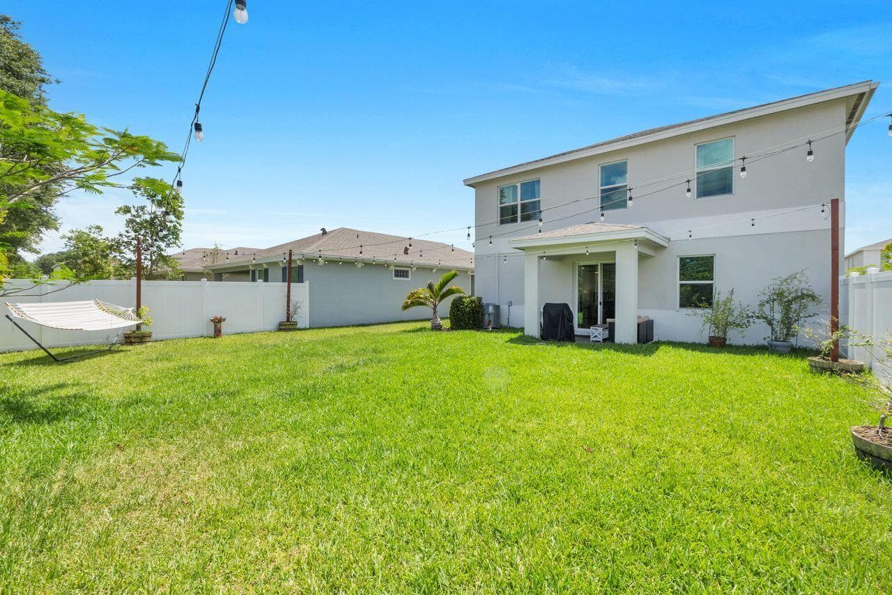 4506 Catalina Way, Greenacres, FL 33463 — photo 36 of 36