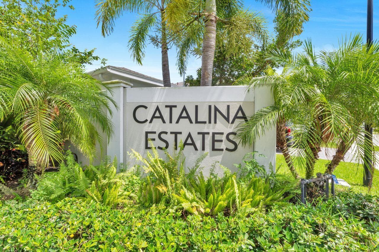 4506 Catalina Way, Greenacres, FL 33463 — photo 31 of 36