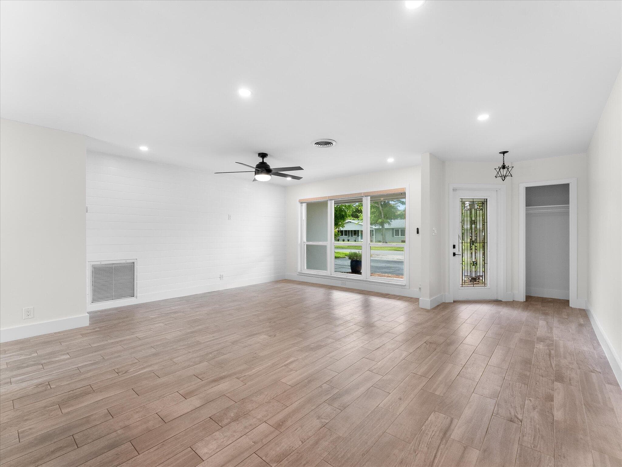 6250 SW 6th Street, Plantation, FL 33317 — photo 7 of 52
