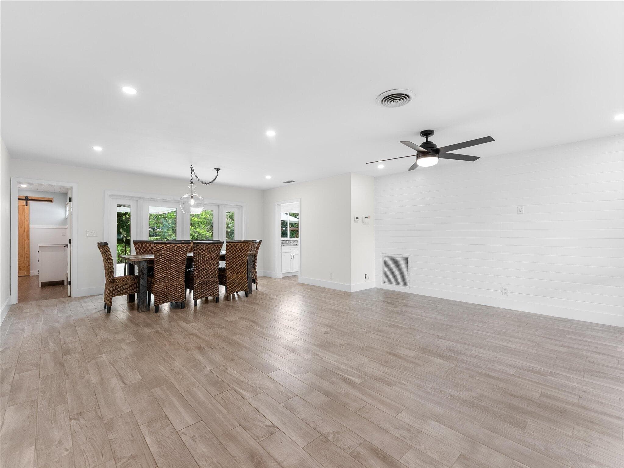 6250 SW 6th Street, Plantation, FL 33317 — photo 8 of 52
