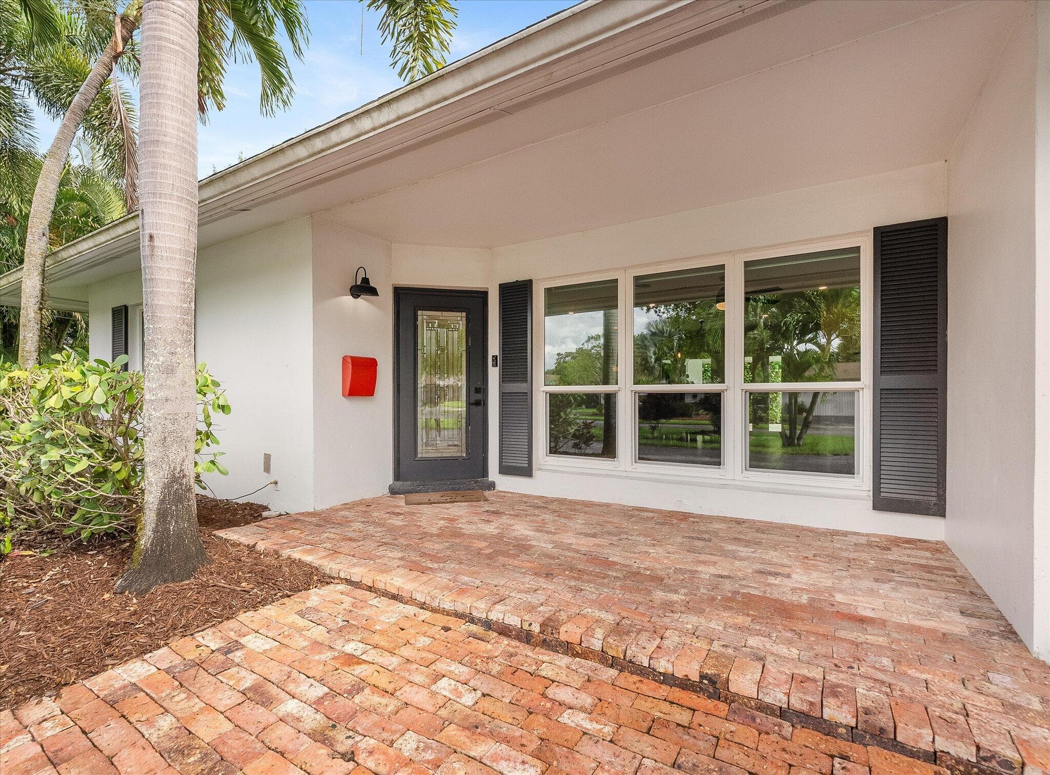 6250 SW 6th Street, Plantation, FL 33317 — photo 9 of 52