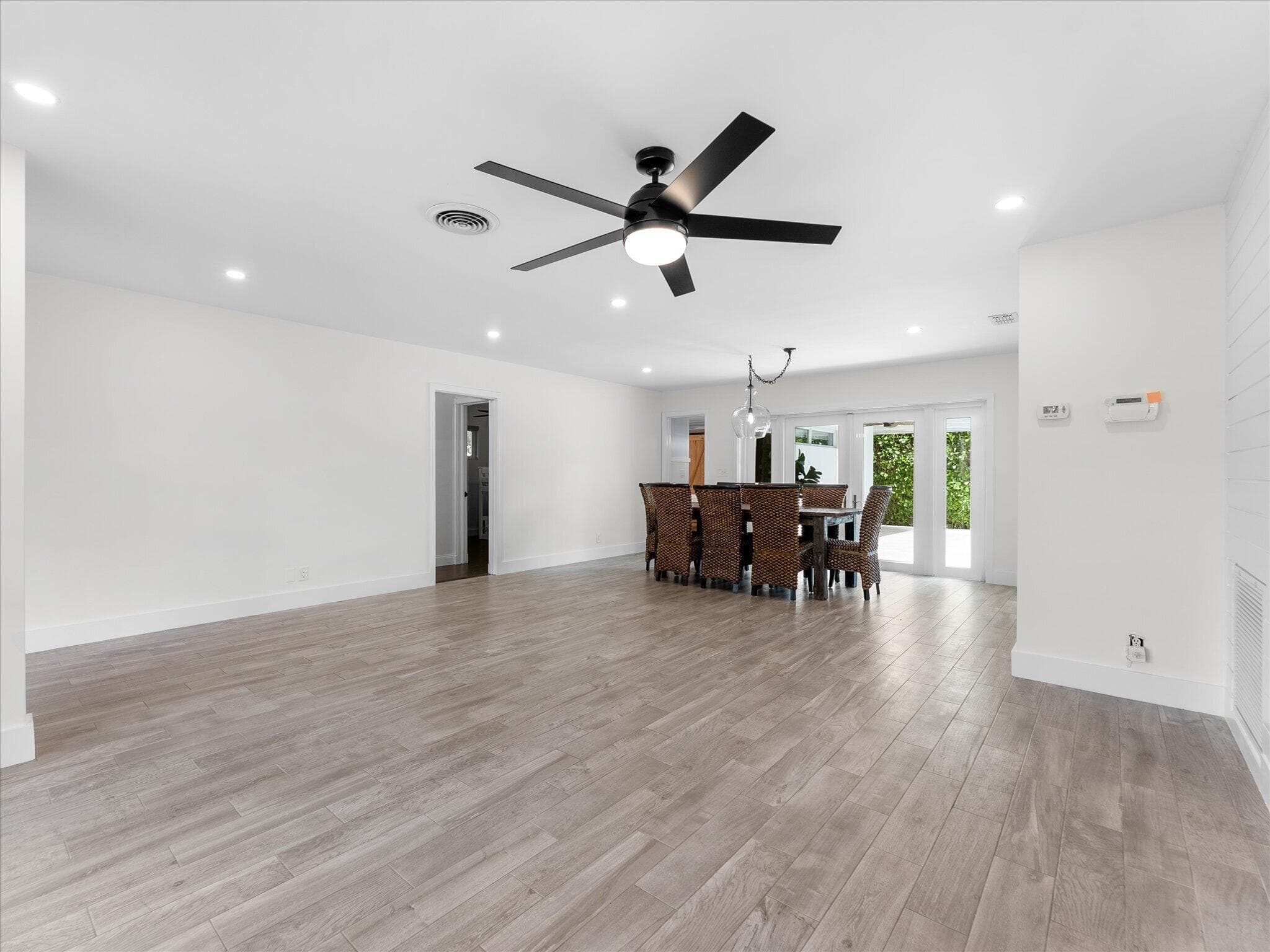 6250 SW 6th Street, Plantation, FL 33317 — photo 11 of 52